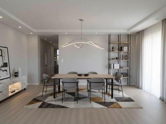 3 quarto, Cascais Cascais 104476589