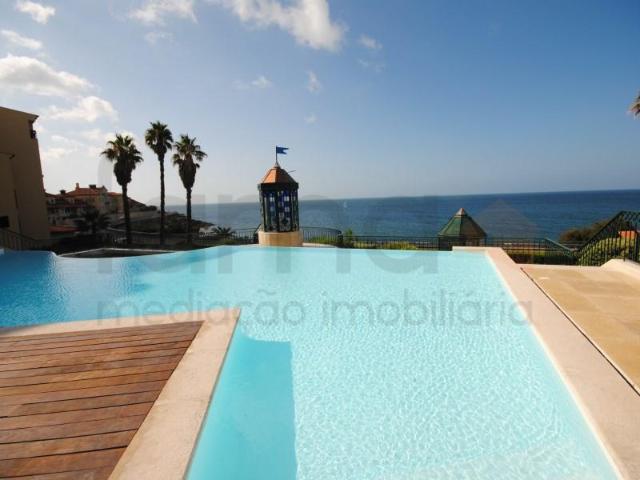 3 quarto, Cascais Cascais 104476877