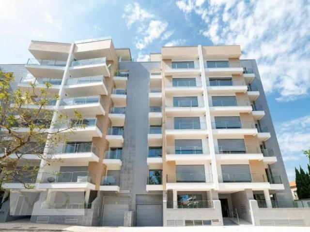 3 quarto, Cascais Cascais 104515535