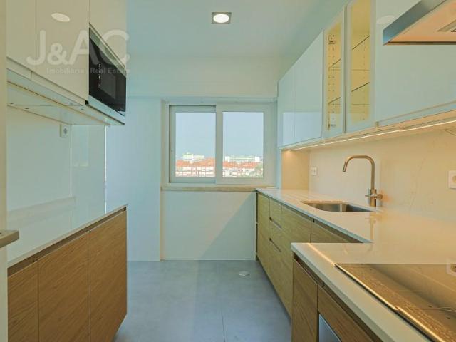 3 quarto, Cascais Cascais 104756650