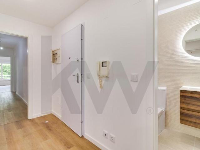 3 quarto, Cascais Cascais 104756740