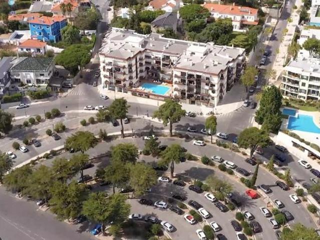 3 quarto, Cascais Cascais 104807016