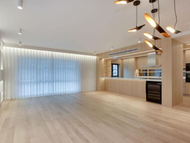 3 quarto, Cascais Cascais 104812351
