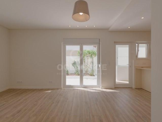 3 quarto, Cascais Cascais 104830626