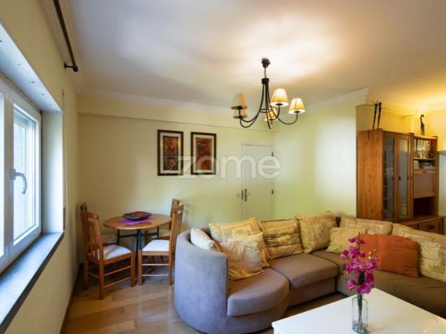 3 quarto, Cascais Cascais 104830690