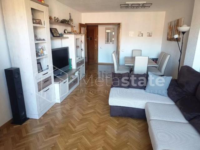 3 quarto, Cascais Cascais 104830749