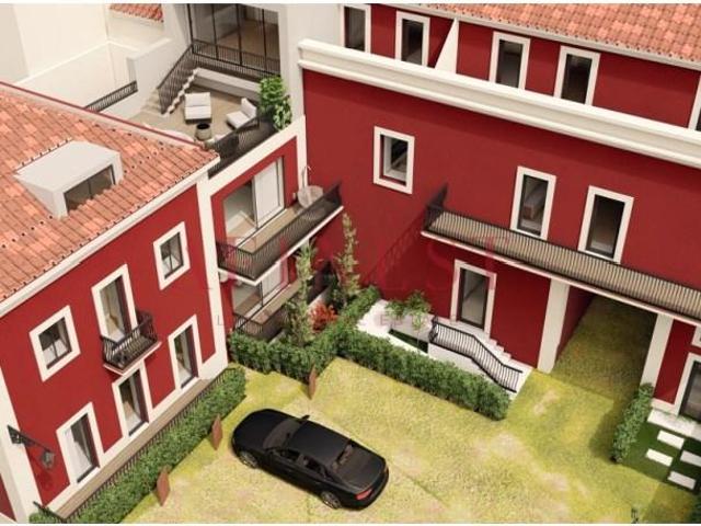 3 quarto, Cascais Cascais 104840141
