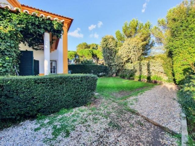 3 quarto, Cascais Cascais 104853785