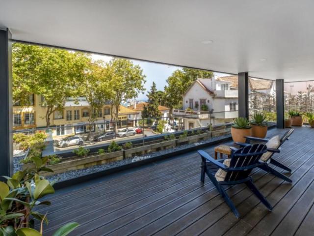 3 quarto, Cascais Cascais 104946253
