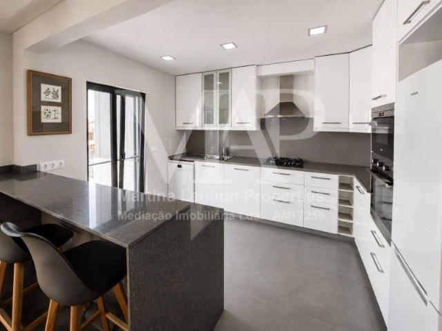 3 quarto, Cascais Cascais 104954697