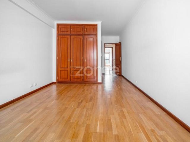 3 quarto, Cascais Cascais 104978297