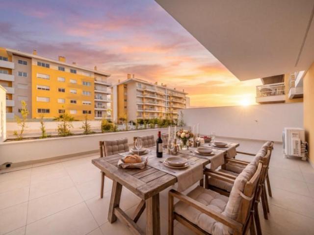 3 quarto, Cascais Cascais 105122464