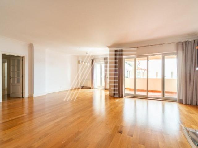 3 quarto, Cascais Cascais 100127061