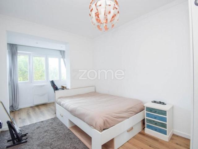 3 quarto, Cascais Cascais 100127414