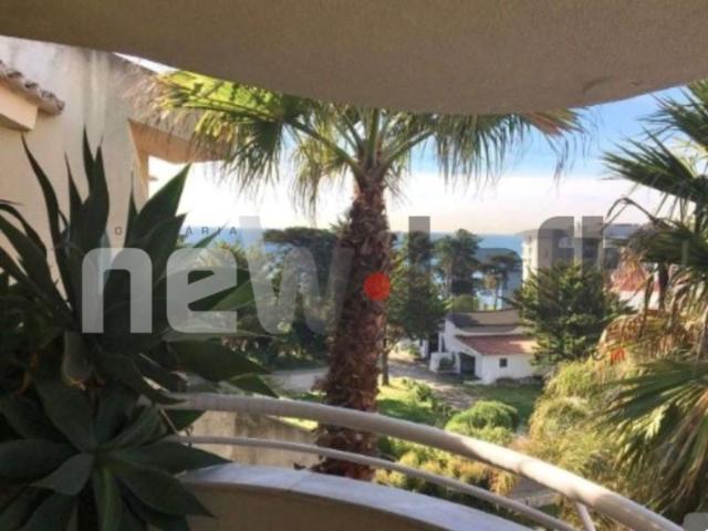 3 quarto, Cascais Cascais 100256693