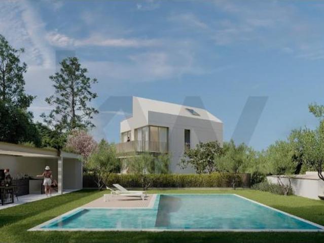 3 quarto, Cascais Cascais 100768096