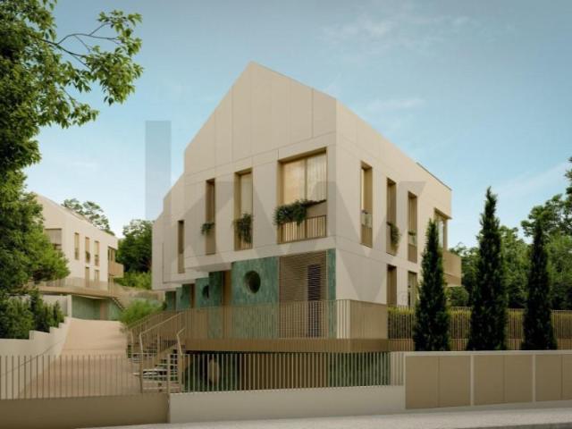 3 quarto, Cascais Cascais 100768102