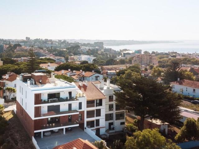 3 quarto, Cascais Cascais 100771434