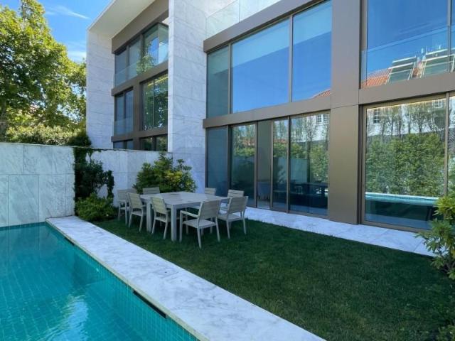 3 quarto, Cascais Cascais 100950281