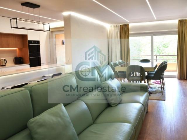 3 quarto, Cascais Cascais 101226256