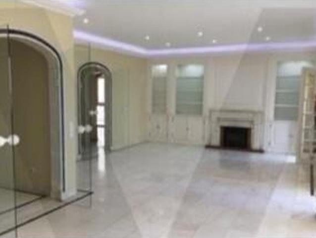 3 quarto, Cascais Cascais 101486269