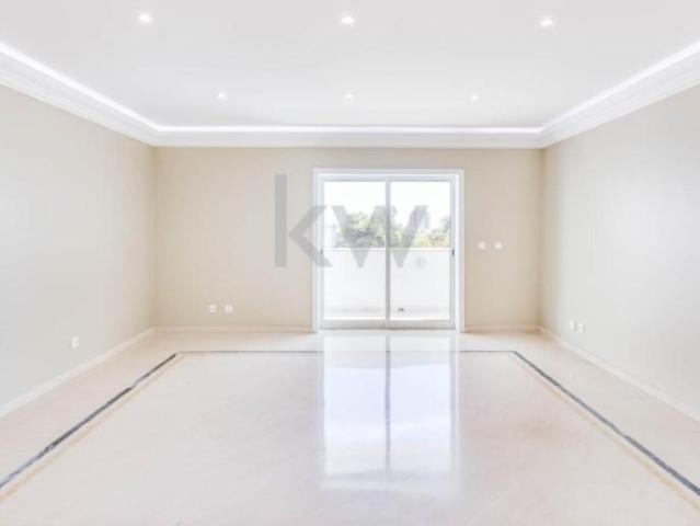3 quarto, Cascais Cascais 101486272