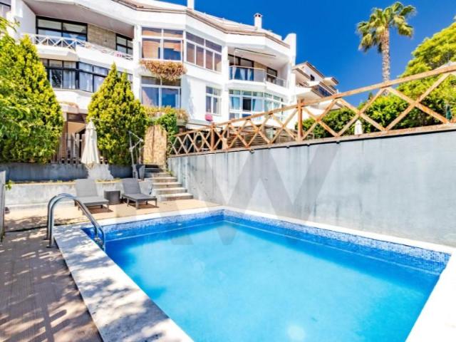 3 quarto, Cascais Cascais 101741533