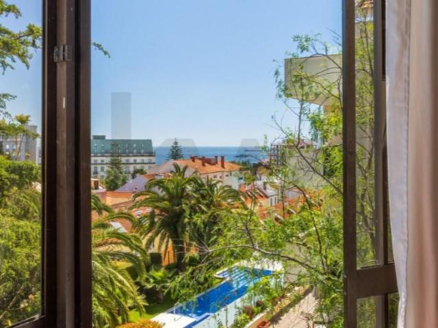 3 quarto, Cascais Cascais 101741542
