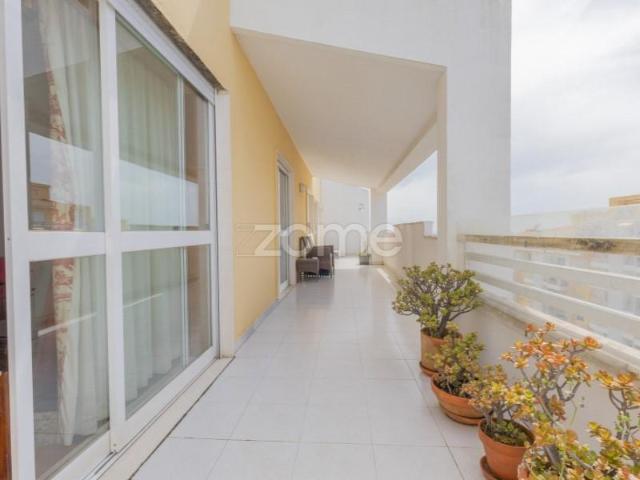 3 quarto, Cascais Cascais 101741894