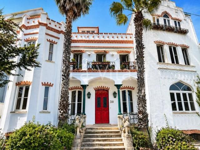 3 quarto, Cascais Cascais 101794788