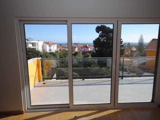 3 quarto, Cascais Cascais 101963555