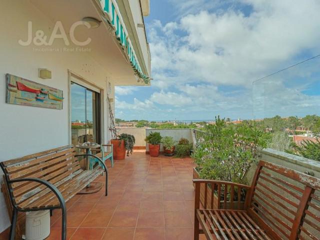 3 quarto, Cascais Cascais 102001266