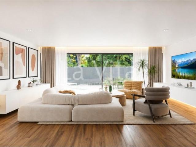 3 quarto, Cascais Cascais 102260919