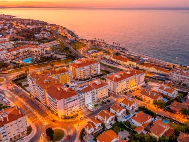 3 quarto, Cascais Cascais 102289979