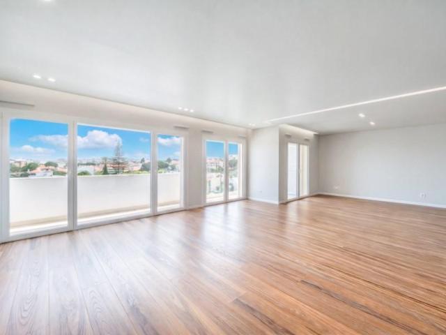 3 quarto, Cascais Cascais 102289973