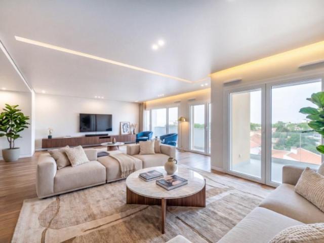 3 quarto, Cascais Cascais 102320512