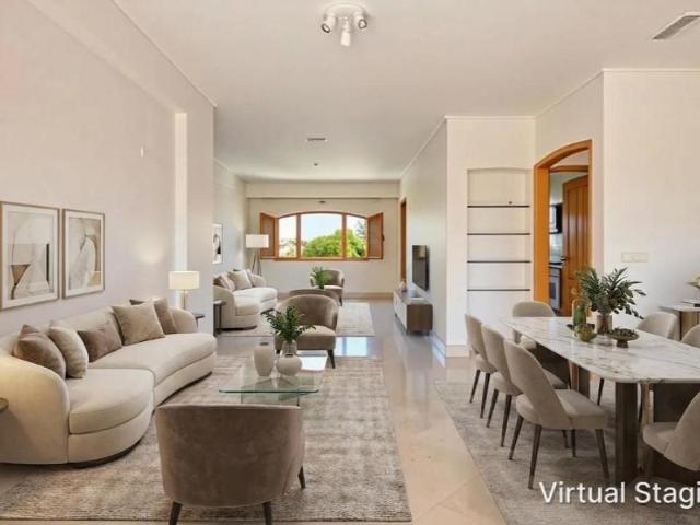 3 quarto, Cascais Cascais 102441697