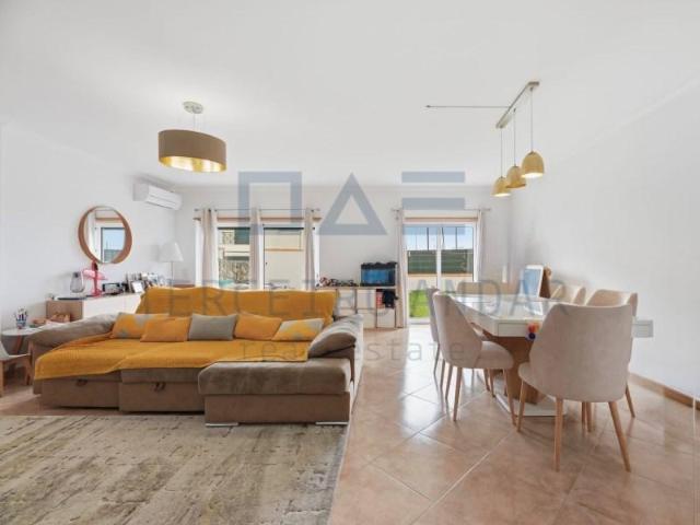 3 quarto, Cascais Cascais 102558212