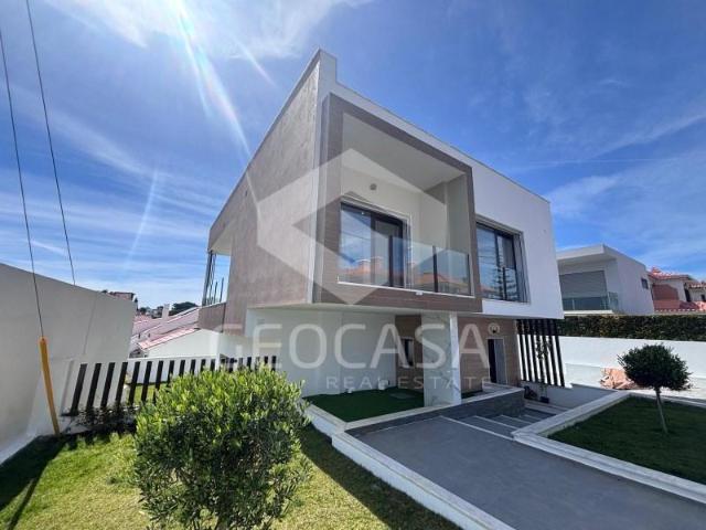 3 quarto, Cascais Cascais 102558517