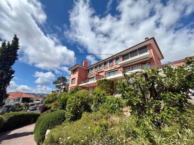 3 quarto, Cascais Cascais 102921487