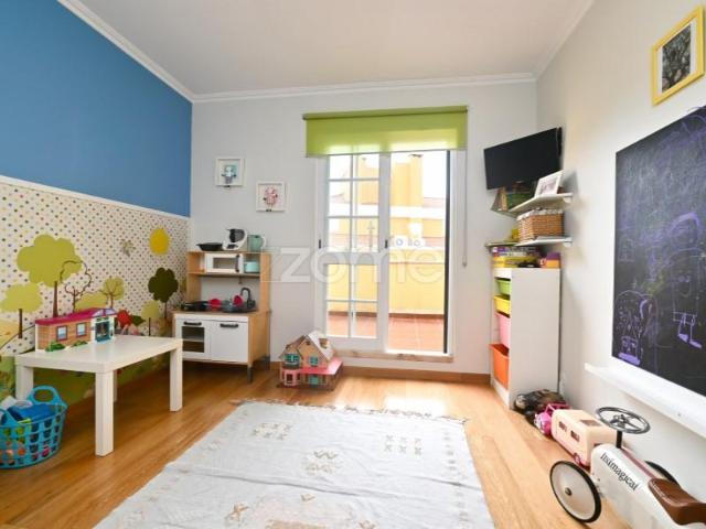 3 quarto, Cascais Cascais 103157614