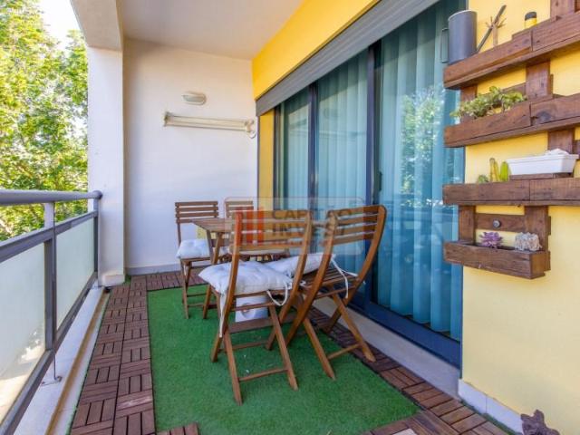3 quarto, Cascais Cascais 103309002