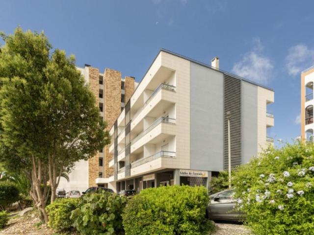 3 quarto, Cascais Cascais 103328203