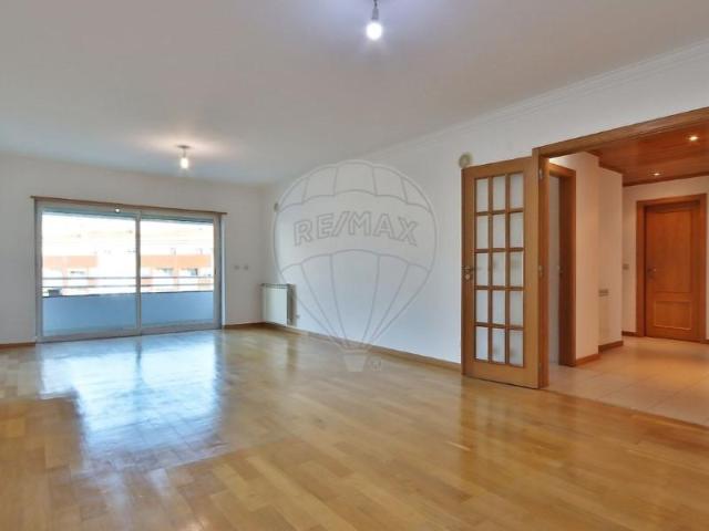 3 quarto, Cascais Cascais 103328371