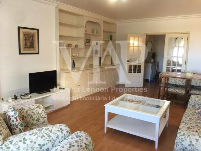 3 quarto, Cascais Cascais 103384799