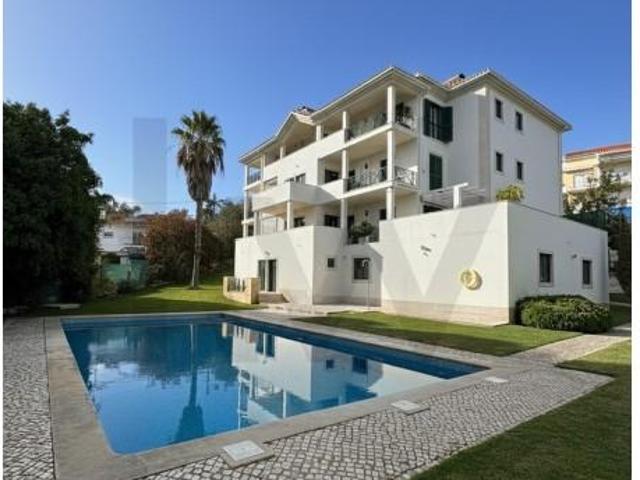 3 quarto, Cascais Cascais 103430746