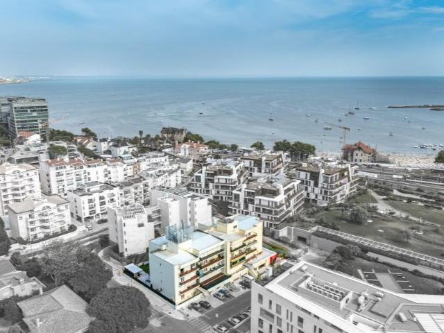 3 quarto, Cascais Cascais 103493100