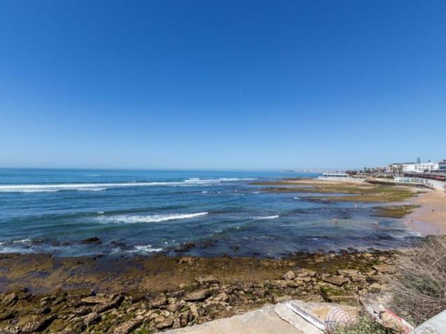 3 quarto, Cascais Cascais 103493307