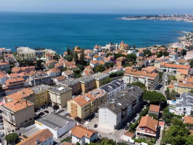 3 quarto, Cascais Cascais 103578678