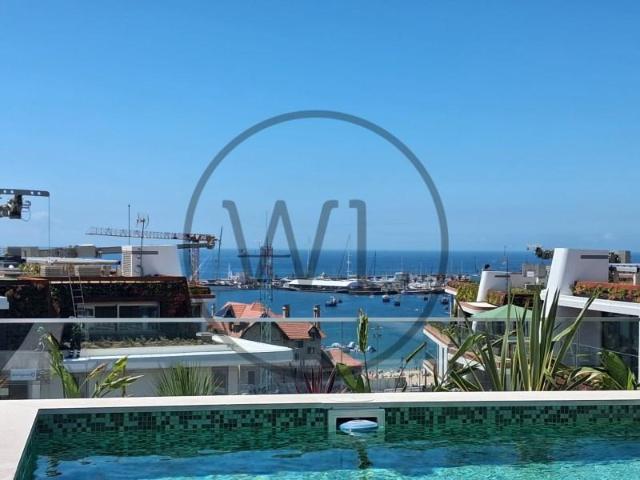 3 quarto, Cascais Cascais 103572755